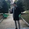 roman_5766